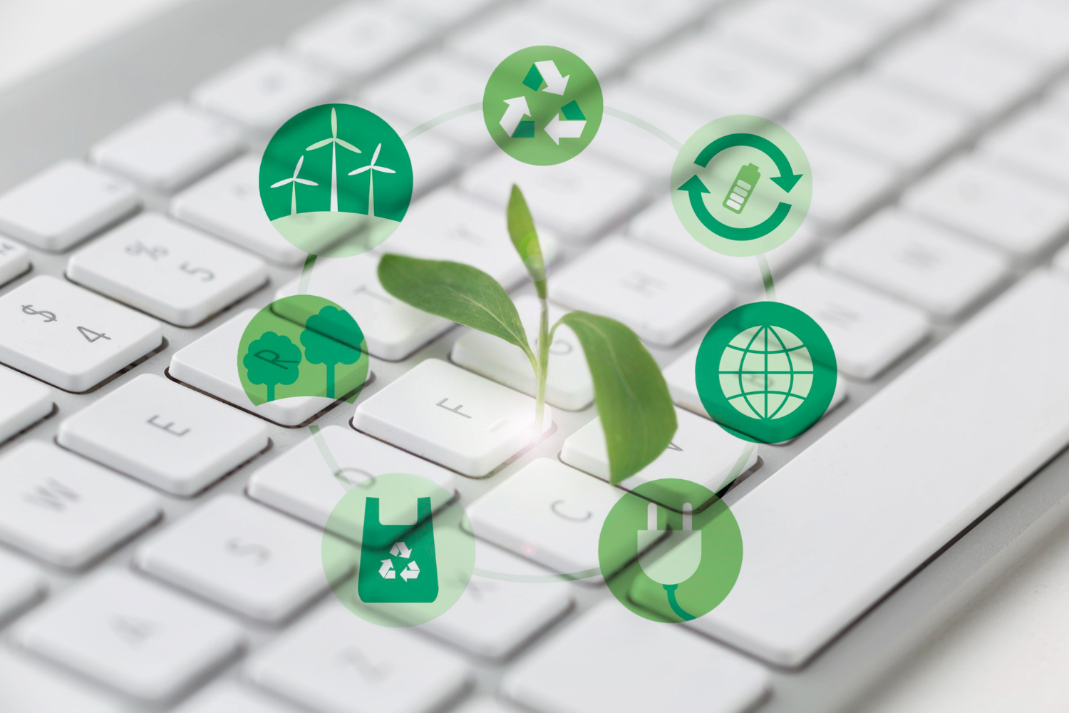 O que é ESG? Entenda o Significado e Impacto no Setor Rural