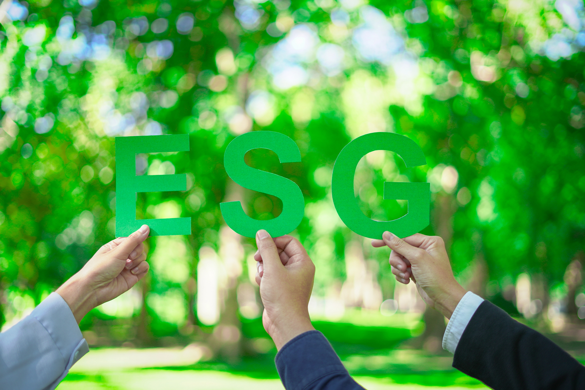 Como Implementar Práticas ESG em Propriedades Rurais: Guia Passo a Passo para o Produtor