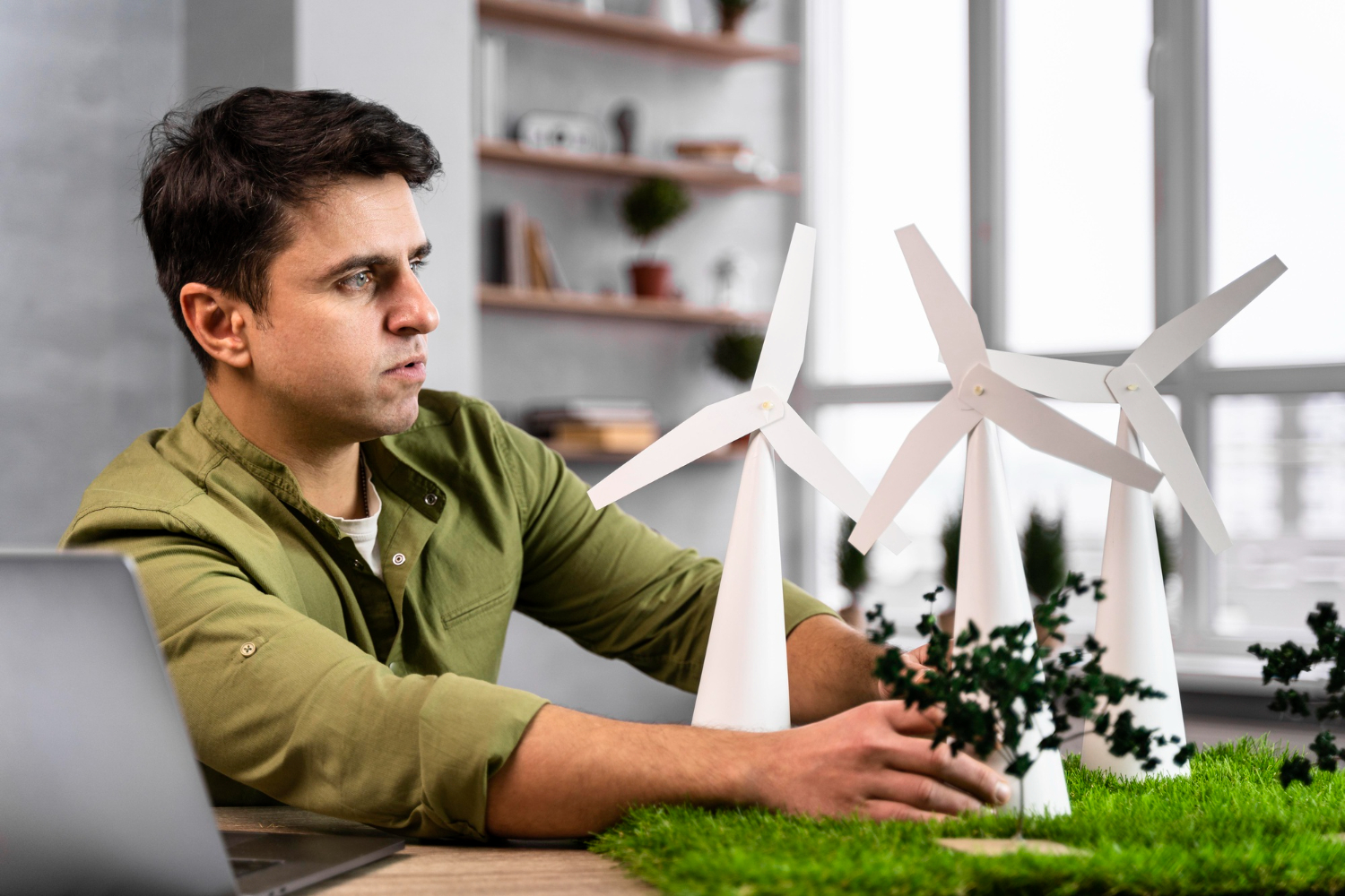 Licenciamento Ambiental Simplificado: Guia Completo para Pequenos Empreendedores e Produtores Rurais