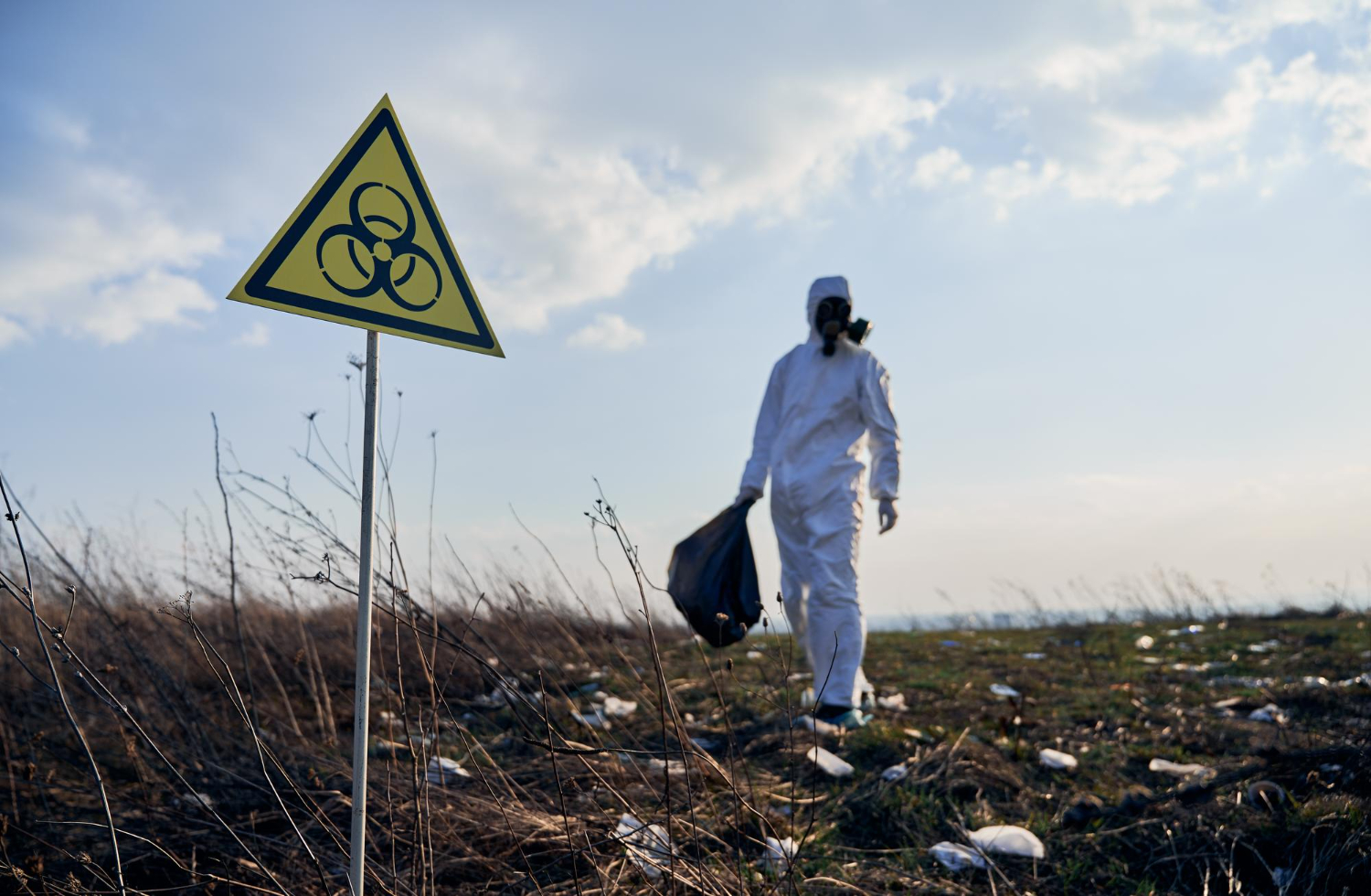 Entenda os Riscos de Crime Ambiental na Sua Propriedade e Como se Defender Legalmente