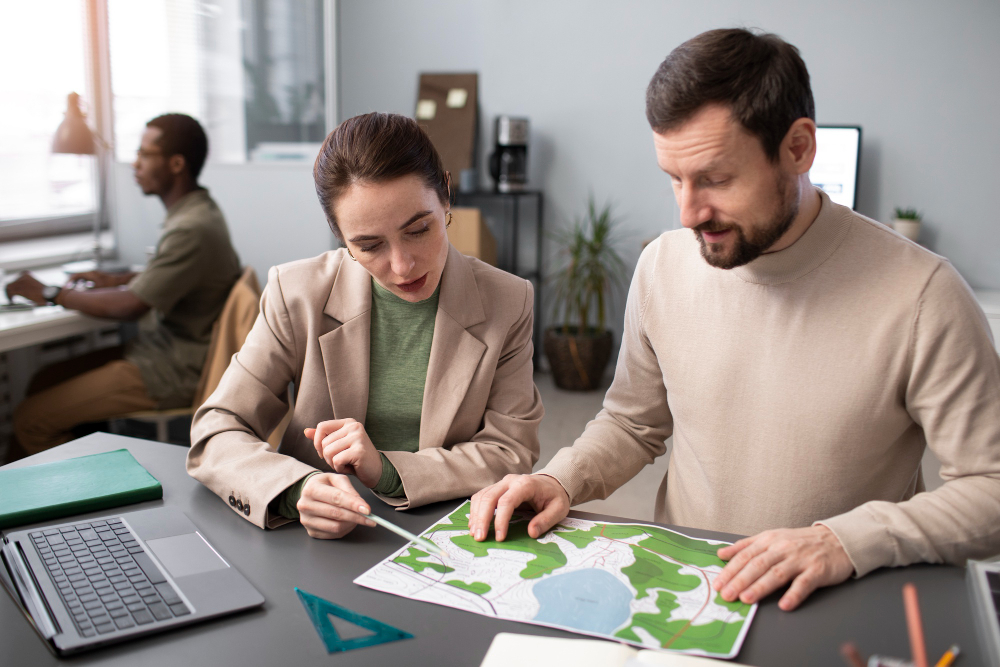 Guia Rápido: Como Realizar a Regularização Ambiental do Seu Imóvel Rural (CAR, PRA e Mais)