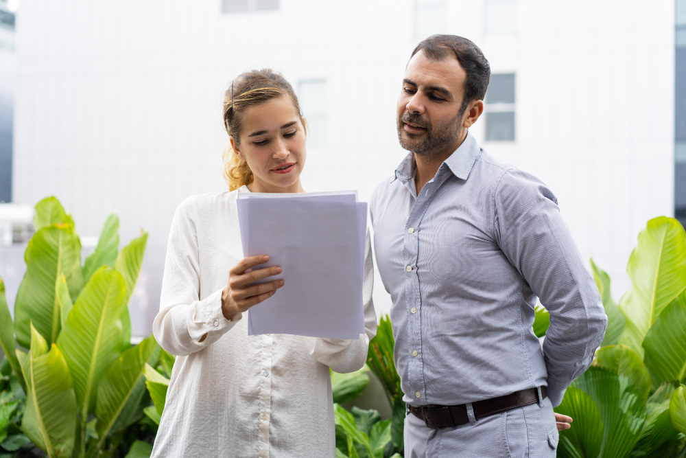 Licenciamento Ambiental no Agronegócio: O Guia Completo