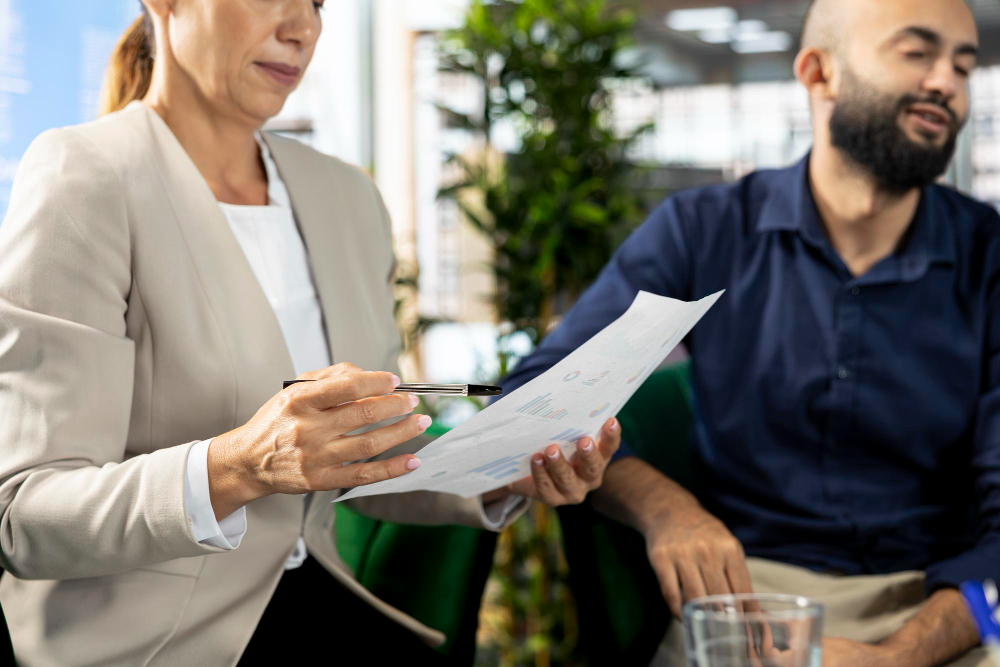 Renovação de Licença de Operação (LO): O Guia para Não Paralisar sua Atividade