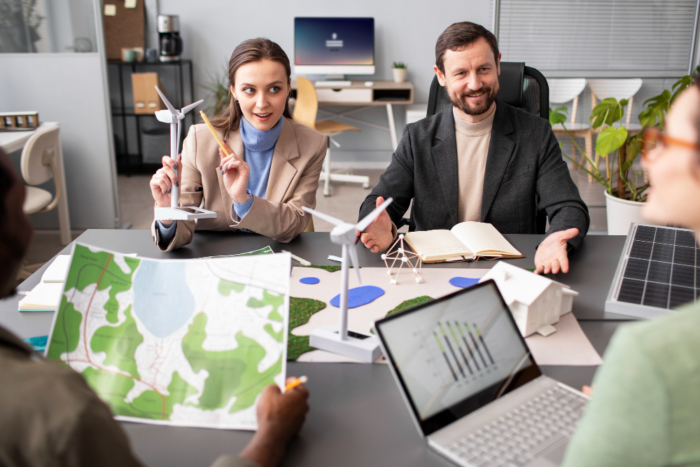 Compensação de Reserva Legal: Como Regularizar seu Imóvel