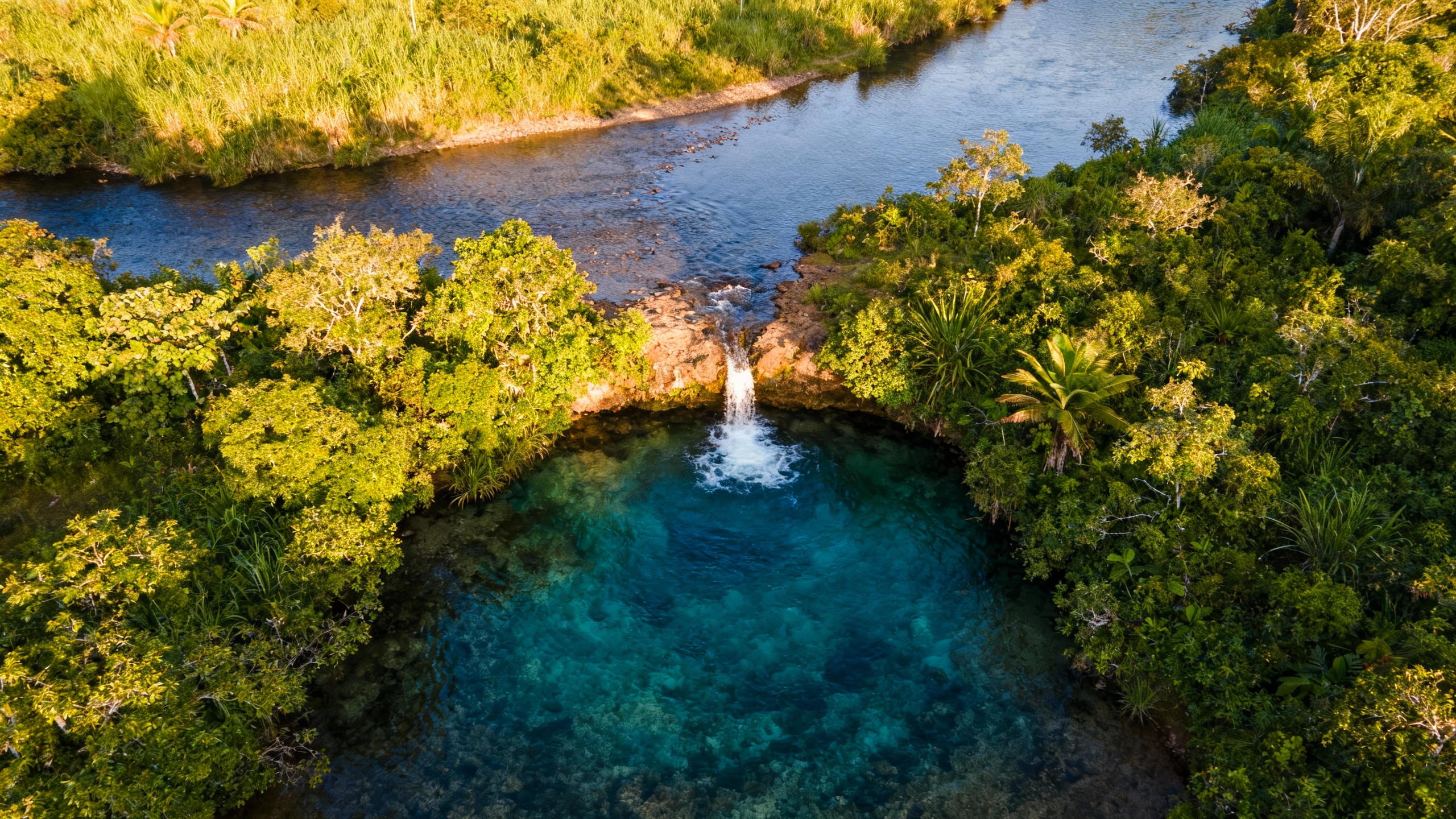 Outorga de Uso da Água: O Guia Essencial para Produtores Rurais e Indústrias