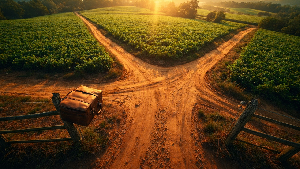Desembargo de Área Rural pelo IBAMA: Guia Prático