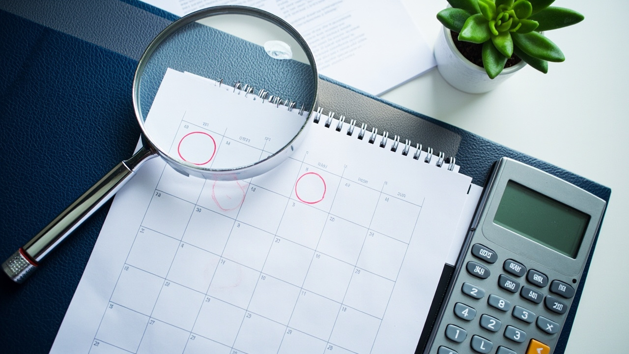 Prescrição de Multa Ambiental: Prazos do IBAMA e Como Anular Autuações