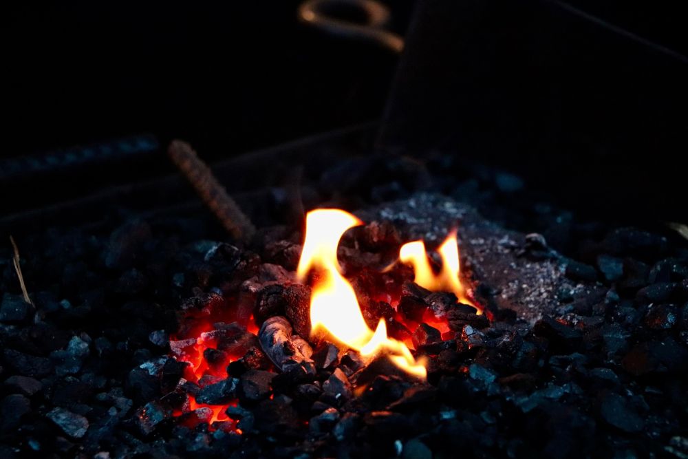 Mercado regulado de carbono no Brasil: o que muda para empresas industriais e do agronegócio
