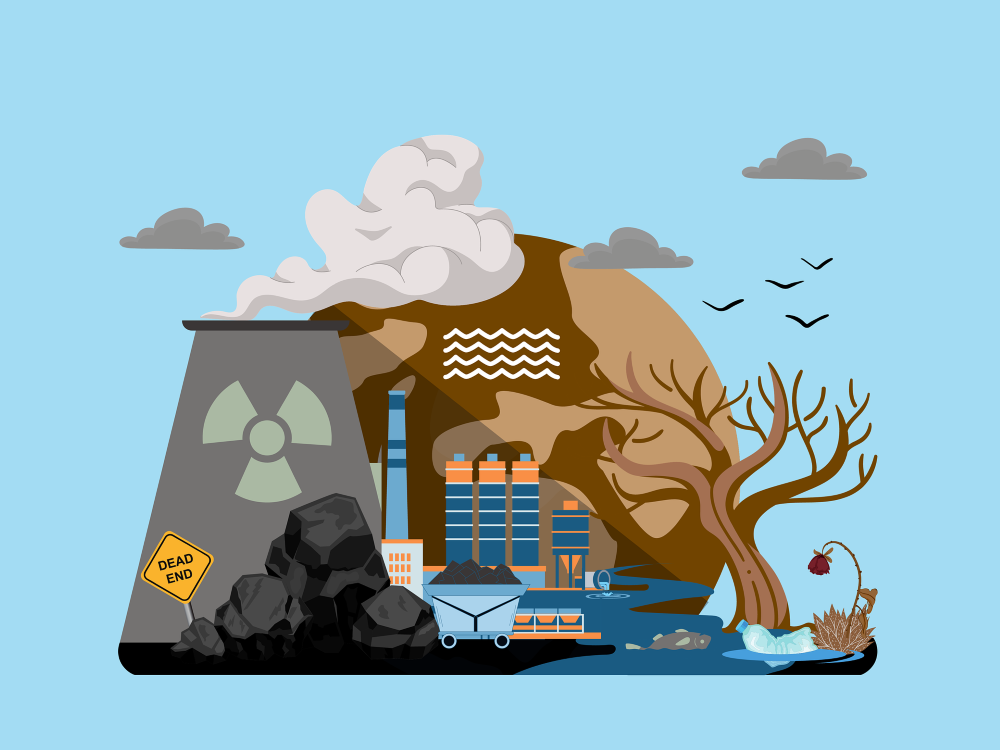 multa ambiental